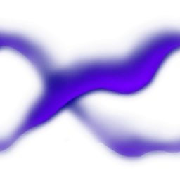 ev63000500_ef_30