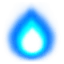 w103050_ef_12