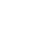 w103050_ef_15