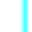 w103050_ef_16