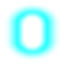 w103050_ef_17