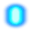 w103050_ef_18
