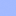 w103050_ef_62