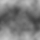 w103050_ef_69