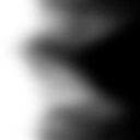 w103050_ef_70