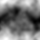 w103050_ef_72