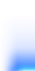 w103050_ef_73