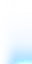 w103050_ef_79