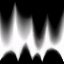 Jump_04