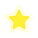 goal_z_01
