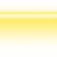 w103060_06