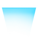 ef_toughness_01