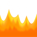 ef_toughness_04