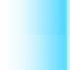 ef_toughness_05