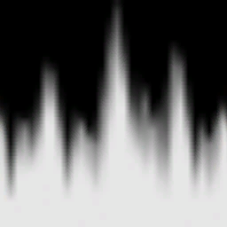 ef_toughness_06