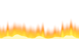 ev63001200_03