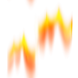 ev63001200_15