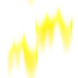 ev63001200_18