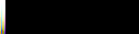 ev63001200_20