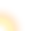 ev63001200_38