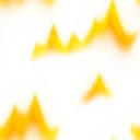 ev63001200_39