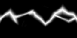 ev63001200_41