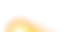 ef_makiwari_14