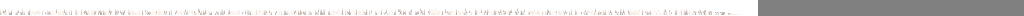 w103130_ef_FakeParA_parColor