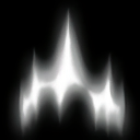 w103140_ef_25