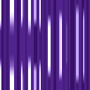 w103150_ef_10