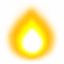 w103150_ef_12
