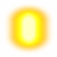 w103150_ef_18