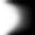 w103150_ef_27
