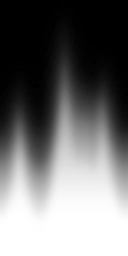 w103150_ef_44