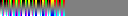 w103150_ef_FakeParA_parPos