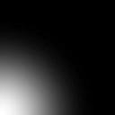 ev63001700_24