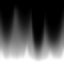 ev63001700_29