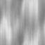 ev63001700_31