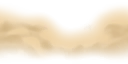 ev63001700_33