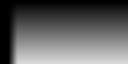 ev63001700_35