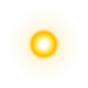ev63001700_45