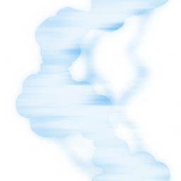 w103170_ef_01