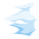 w103170_ef_03