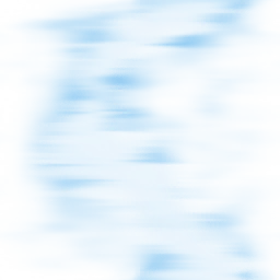 w103170_ef_04