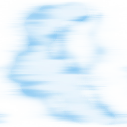w103170_ef_05