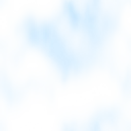 w103170_ef_06