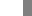 w103170_ef_12_parColor06