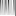 w103170_ef_12_parRotZPat09