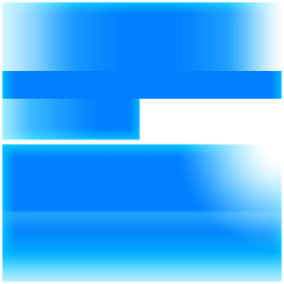 w103180_ef_01