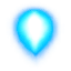 w103180_ef_02